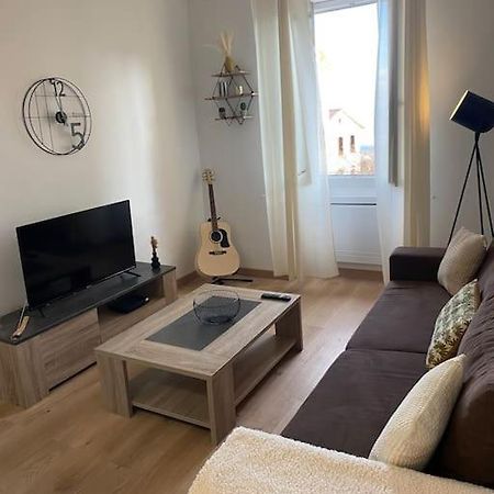 Maison De Village Situee A 10 Mins D'Ajaccio Alata Zewnętrze zdjęcie