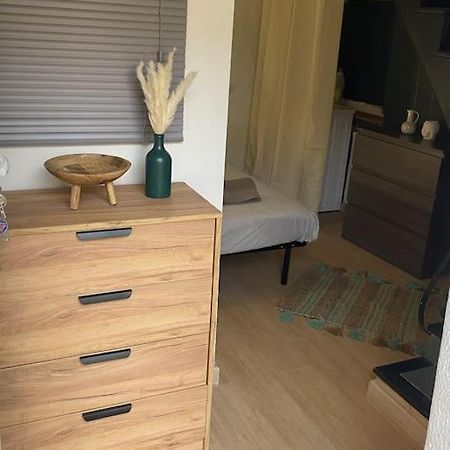 Maison De Village Situee A 10 Mins D'Ajaccio Alata Zewnętrze zdjęcie