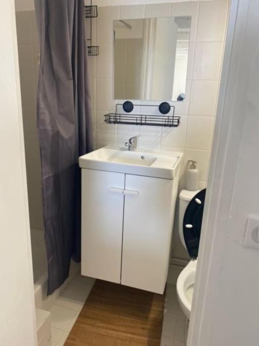 Maison De Village Situee A 10 Mins D'Ajaccio Alata Zewnętrze zdjęcie